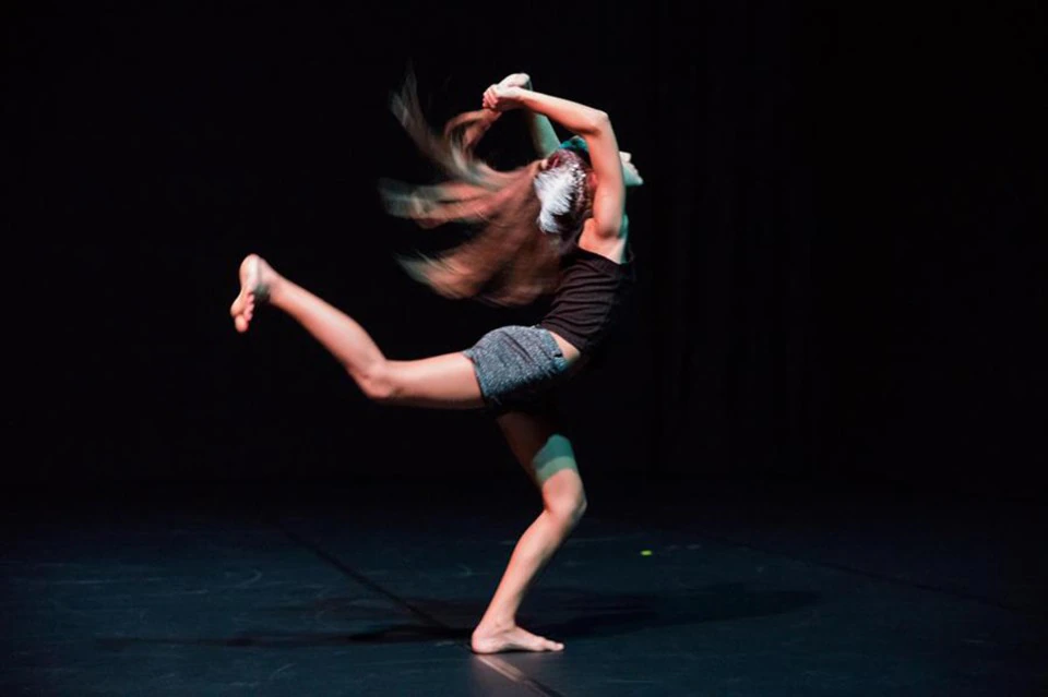 Prometheus: Architecture