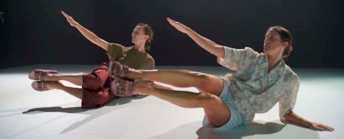 Quel che resta - Simona Bertozzi