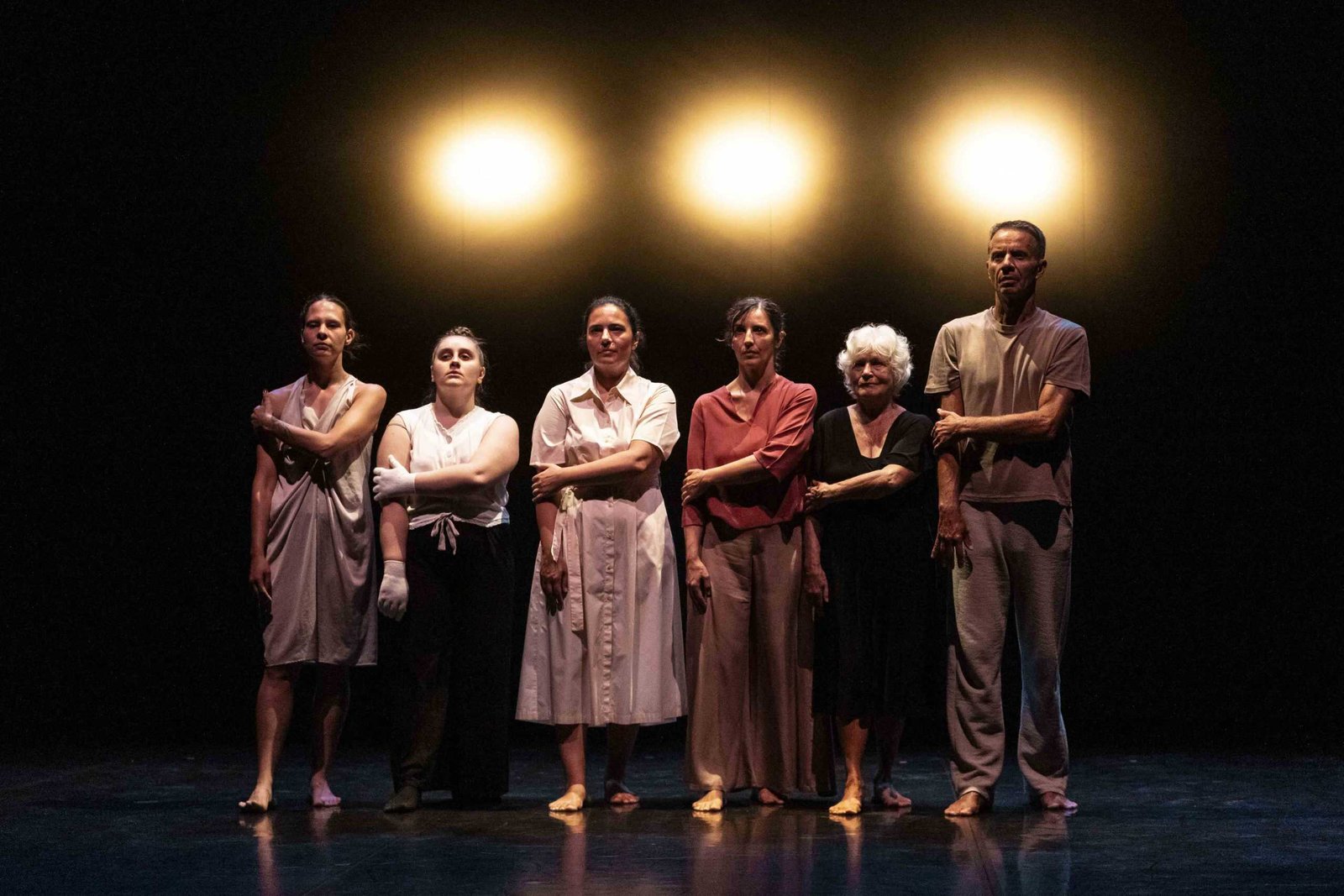 Frammenti di infinito