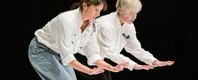 Sista - Serena Nicoletti