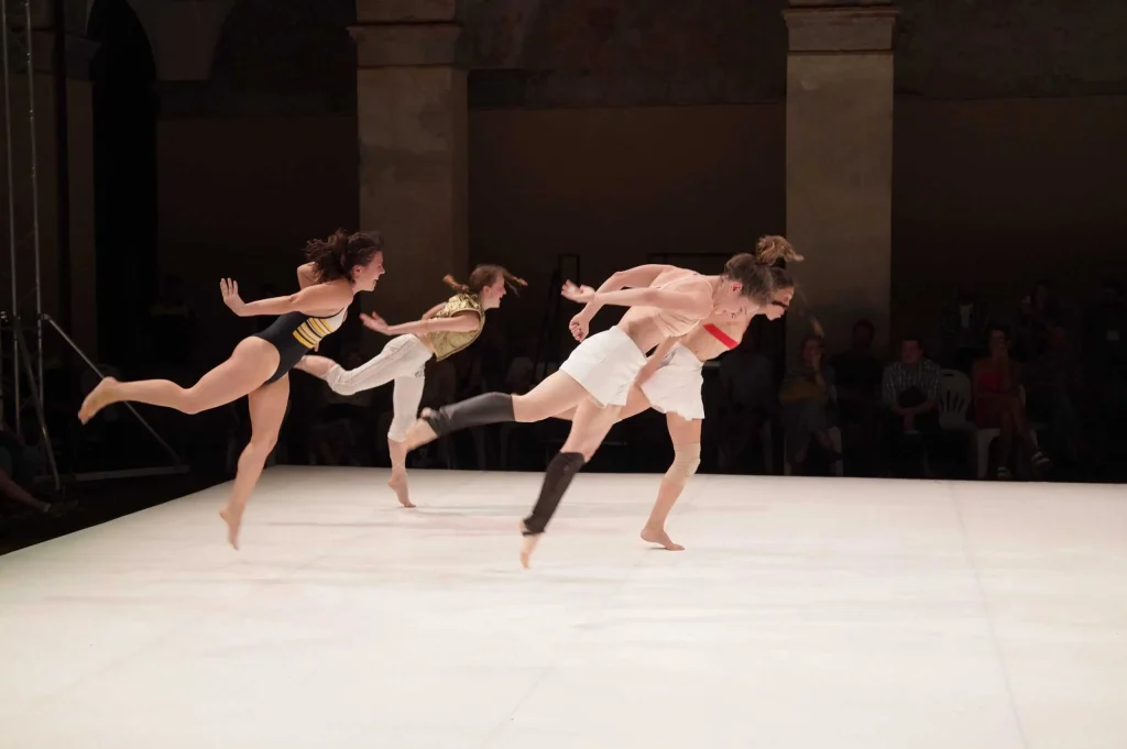 Le Palestriti_simona bertozzi