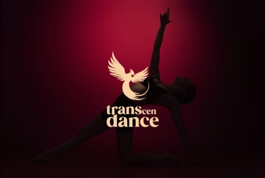 TRANScenDANCE: il nostro impegno per una danza oltre i generi