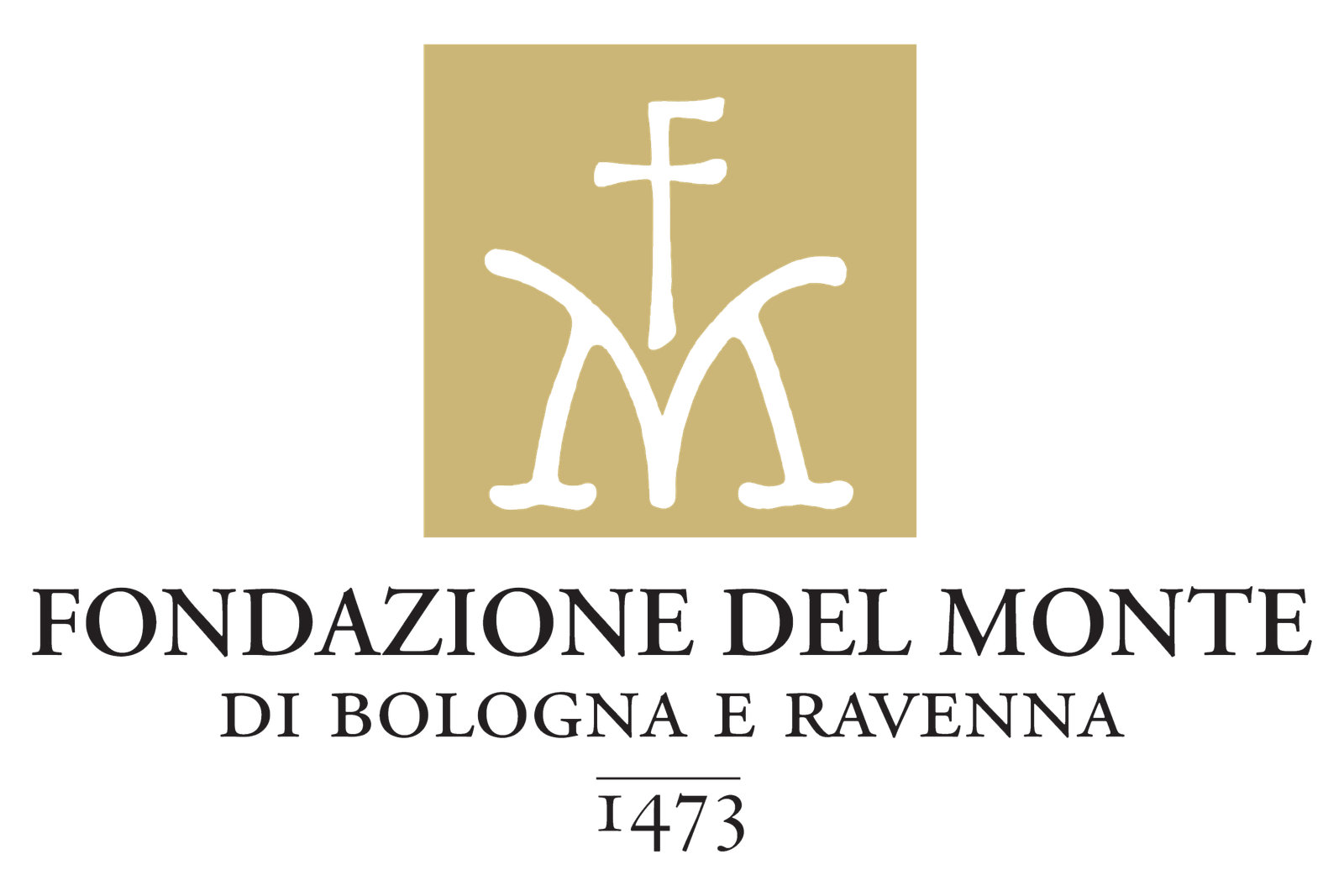 Fondazione_del_Monte