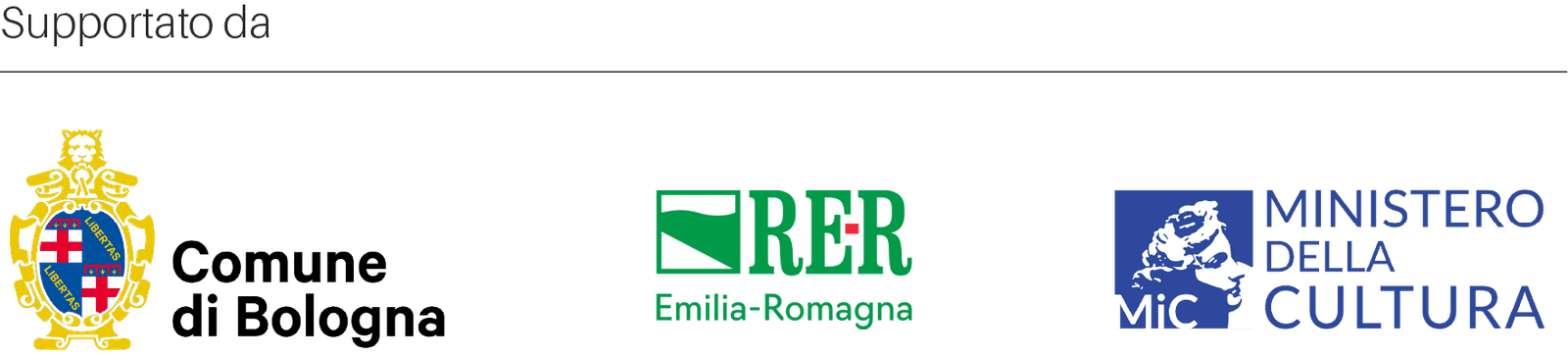 Supportato-da – NEXUS